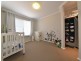 12 Coot Way, Tapping WA 6065