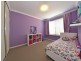 12 Coot Way, Tapping WA 6065