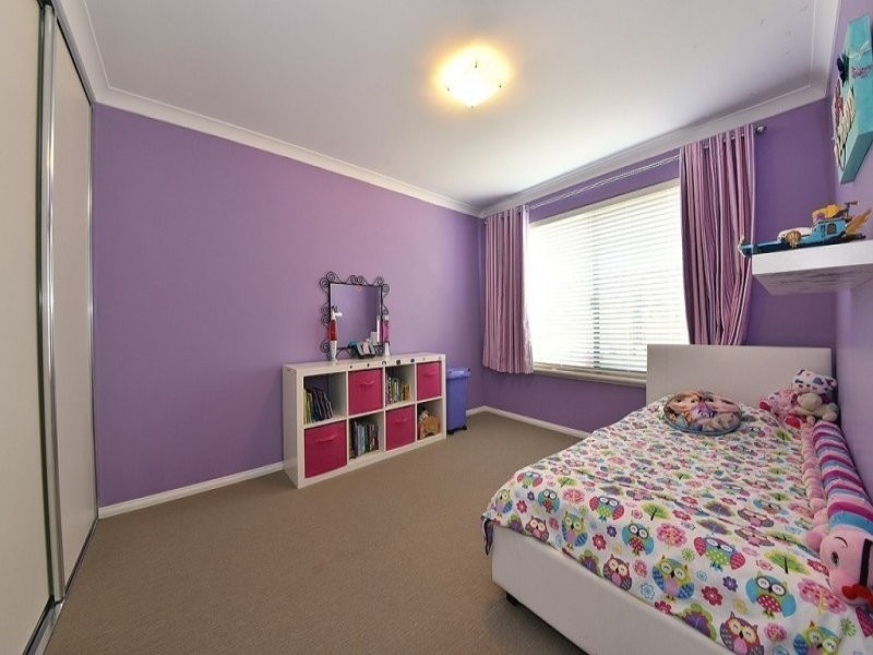 12 Coot Way, Tapping WA 6065
