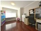 12 Coot Way, Tapping WA 6065
