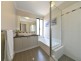 12 Coot Way, Tapping WA 6065