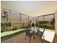 12 Coot Way, Tapping WA 6065