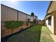 12 Coot Way, Tapping WA 6065