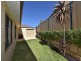 12 Coot Way, Tapping WA 6065