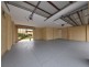 12 Coot Way, Tapping WA 6065