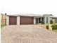 12 Coot Way, Tapping WA 6065