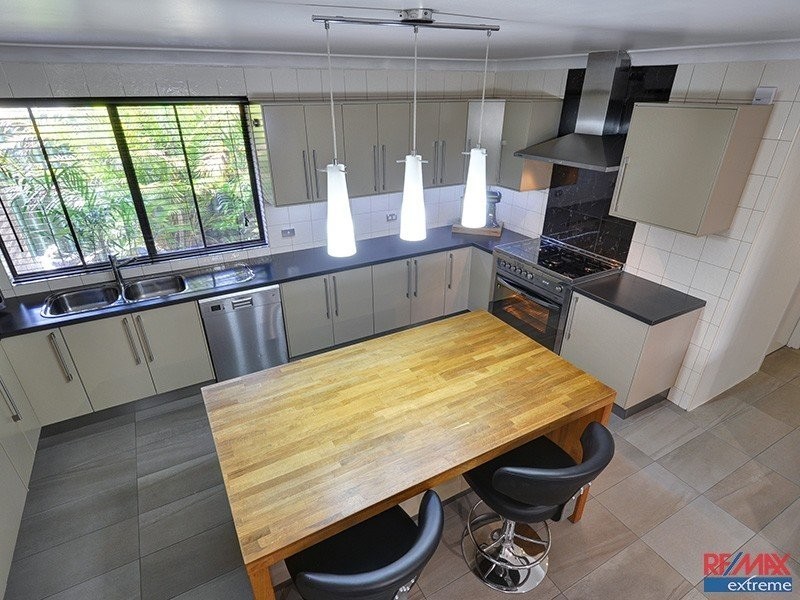 33 Beenong Street, Wanneroo WA 6065