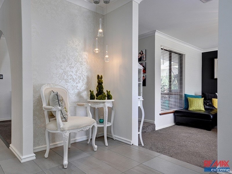 33 Beenong Street, Wanneroo WA 6065