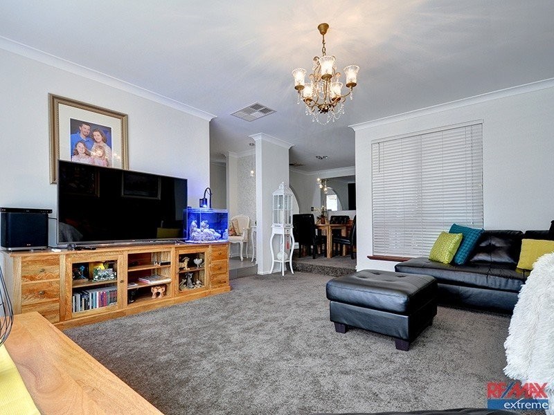 33 Beenong Street, Wanneroo WA 6065