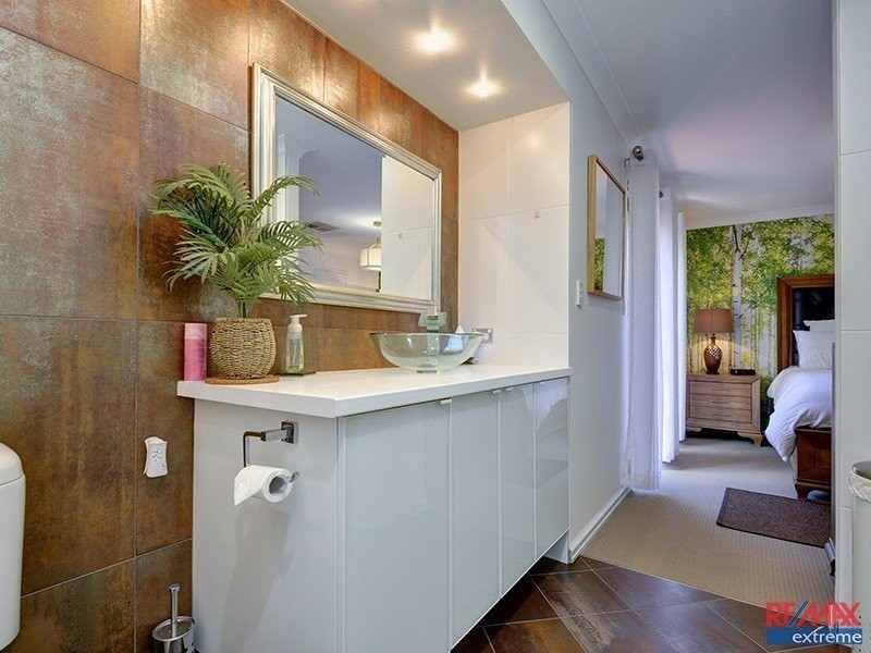 33 Beenong Street, Wanneroo WA 6065