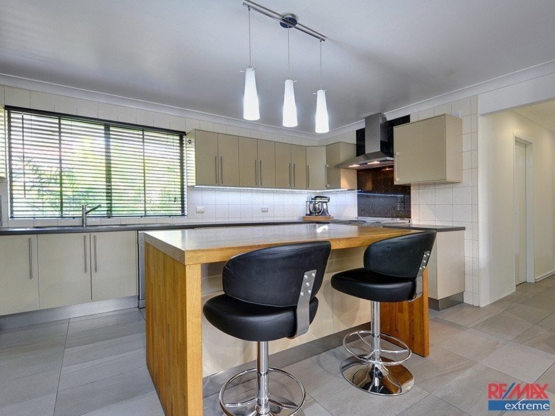 33 Beenong Street, Wanneroo WA 6065