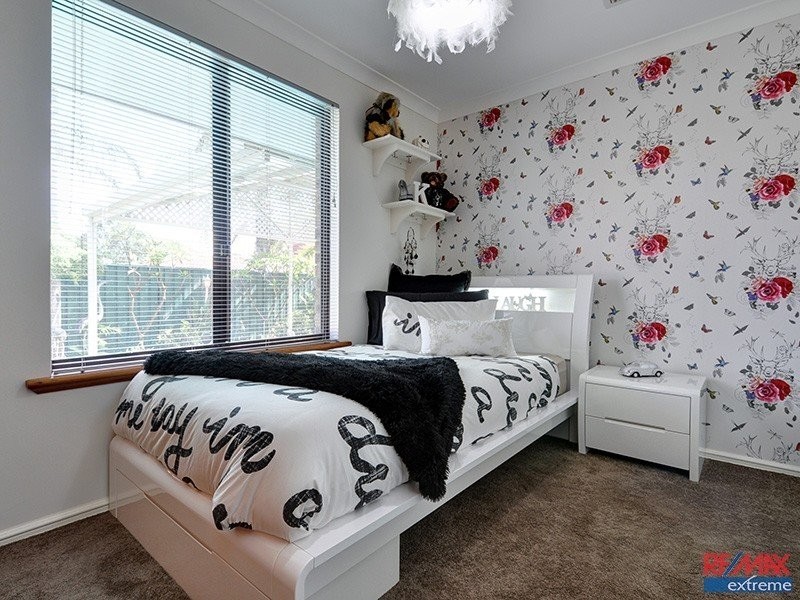 33 Beenong Street, Wanneroo WA 6065