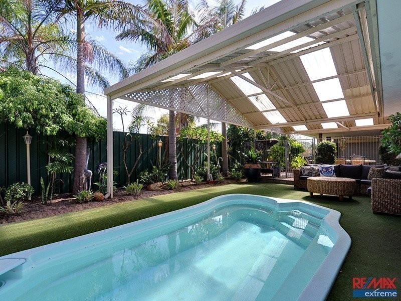 33 Beenong Street, Wanneroo WA 6065