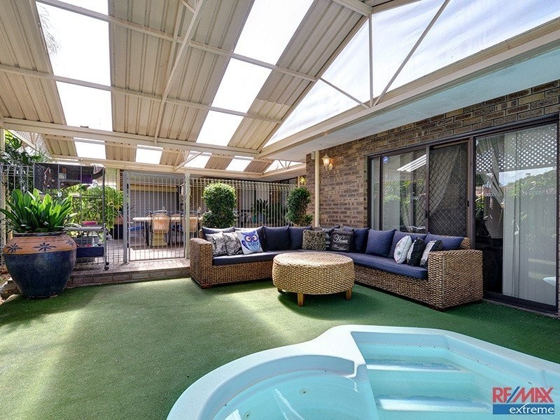 33 Beenong Street, Wanneroo WA 6065