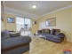 1 Siderno Rise, Hocking WA 6065
