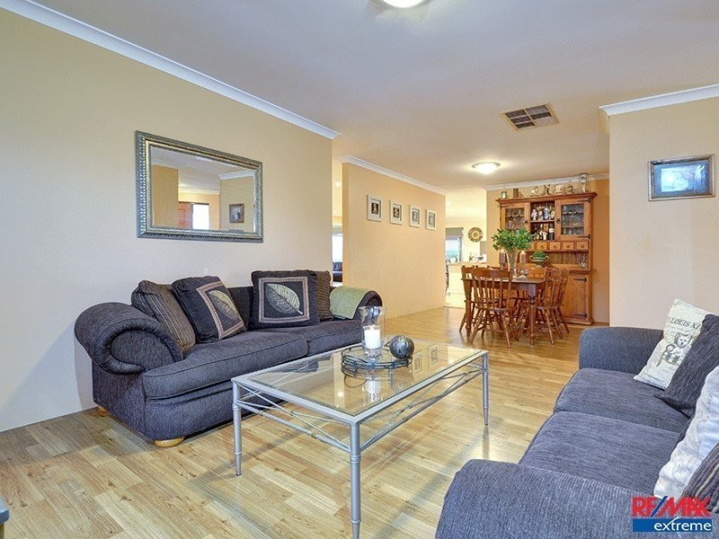 1 Siderno Rise, Hocking WA 6065