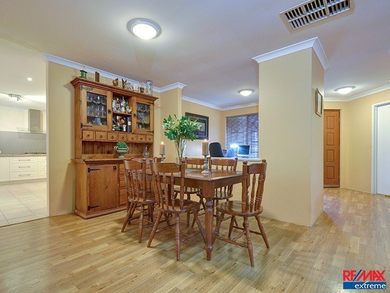 1 Siderno Rise, Hocking WA 6065