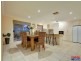 1 Siderno Rise, Hocking WA 6065