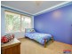 1 Siderno Rise, Hocking WA 6065