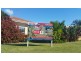 1 Siderno Rise, Hocking WA 6065