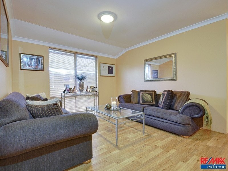 1 Siderno Rise, Hocking WA 6065