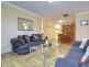 1 Siderno Rise, Hocking WA 6065