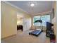 1 Siderno Rise, Hocking WA 6065