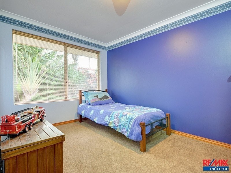 1 Siderno Rise, Hocking WA 6065