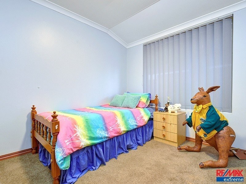 1 Siderno Rise, Hocking WA 6065