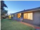 1 Siderno Rise, Hocking WA 6065