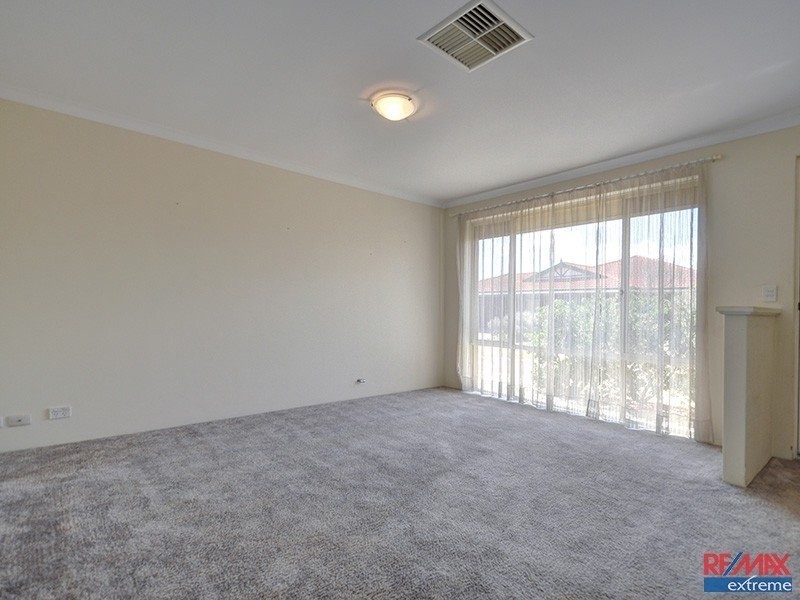 7 Emden Lane, Currambine WA 6028