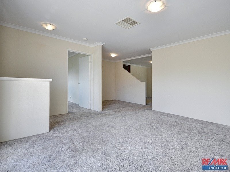 7 Emden Lane, Currambine WA 6028