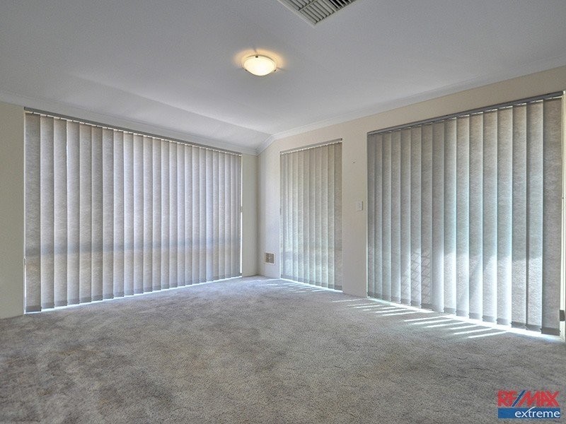 7 Emden Lane, Currambine WA 6028