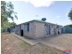 7 Emden Lane, Currambine WA 6028