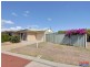 7 Emden Lane, Currambine WA 6028