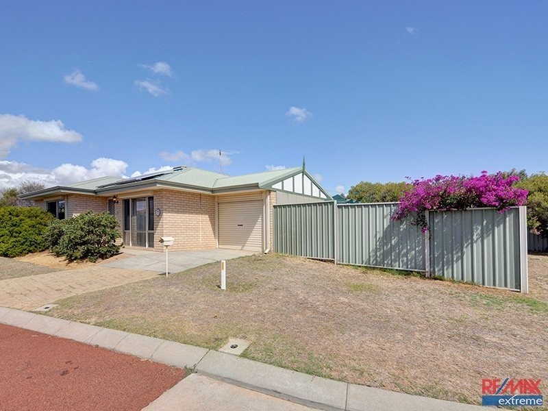 7 Emden Lane, Currambine WA 6028