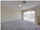 7 Emden Lane, Currambine WA 6028