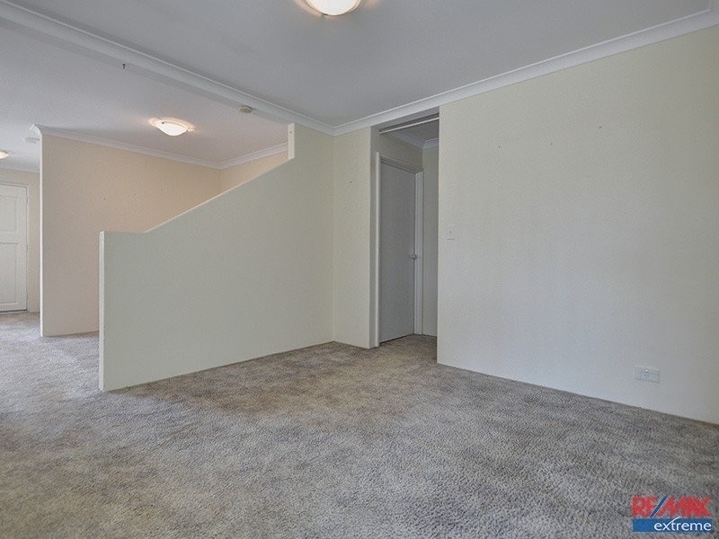 7 Emden Lane, Currambine WA 6028