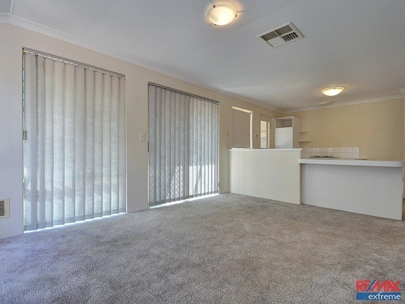 7 Emden Lane, Currambine WA 6028