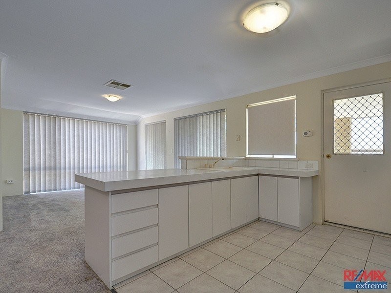 7 Emden Lane, Currambine WA 6028