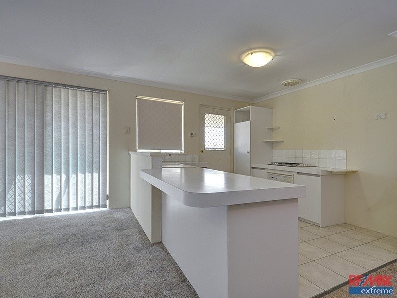 7 Emden Lane, Currambine WA 6028