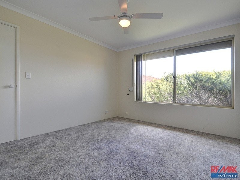 7 Emden Lane, Currambine WA 6028