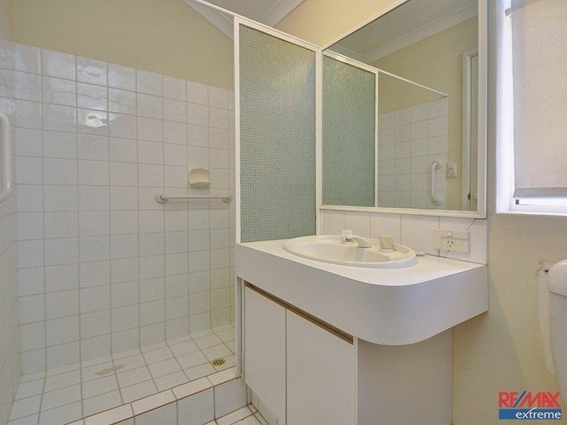 7 Emden Lane, Currambine WA 6028