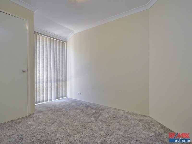 7 Emden Lane, Currambine WA 6028