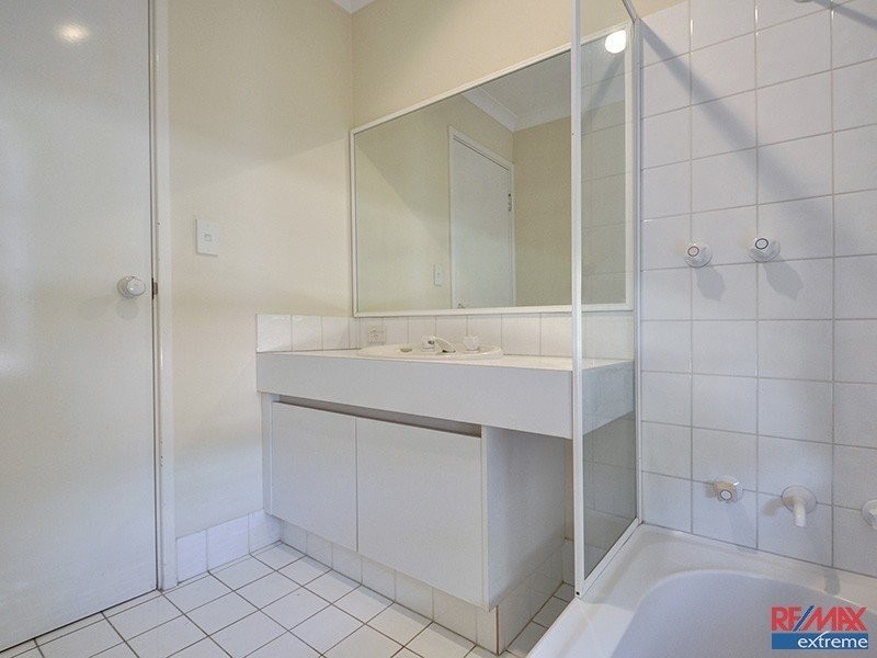 7 Emden Lane, Currambine WA 6028