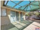 7 Emden Lane, Currambine WA 6028