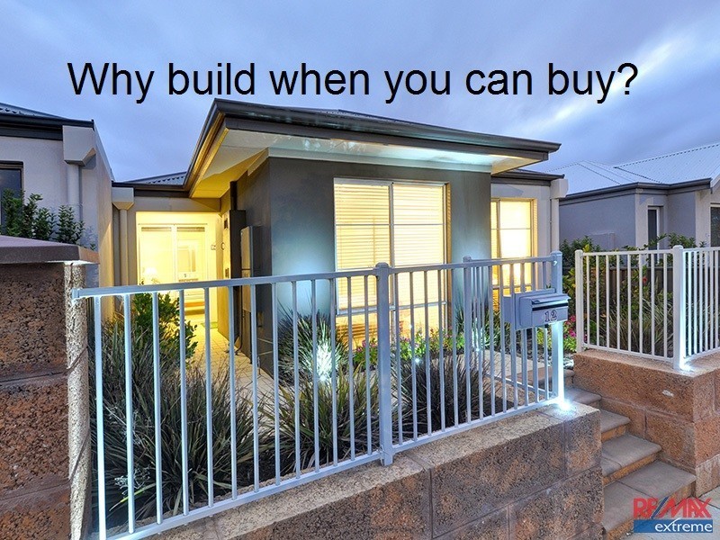 12 Conferta Link, Banksia Grove WA 6031