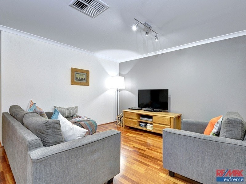 12 Conferta Link, Banksia Grove WA 6031