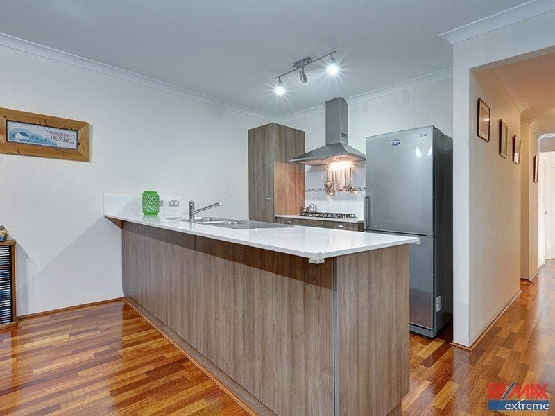 12 Conferta Link, Banksia Grove WA 6031