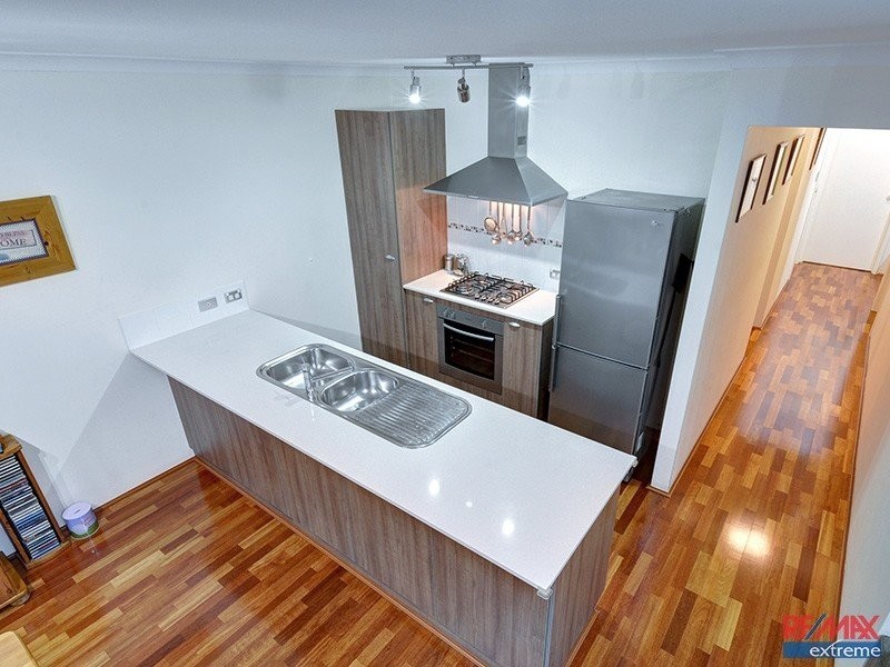 12 Conferta Link, Banksia Grove WA 6031